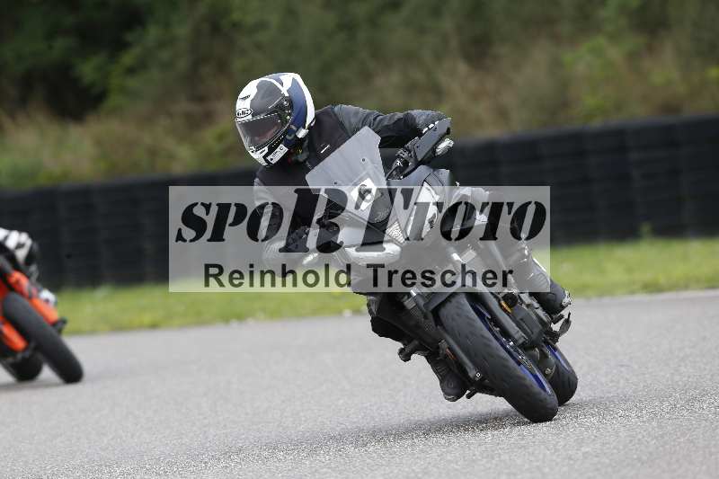 /39 03.08.2025 TIMMOT ADR/Gruppe C/6